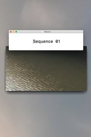 Sequence 01 Sequence 01