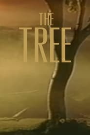 Poster The Tree