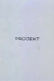 Projekt