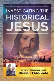 Investigating The Historical Jesus