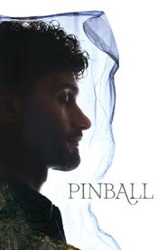 PINBALL