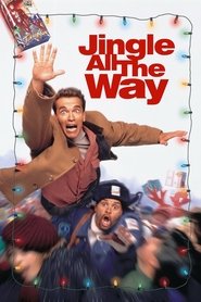 Jingle All the Way (1996)