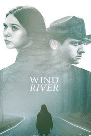 Wind River