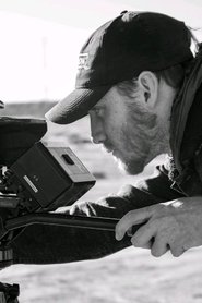 crew image