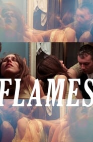 watch Flames - Amore o performance? now