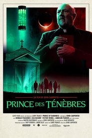 Prince des ténèbres film résumé 1987 streaming regarder en ligne [4K]