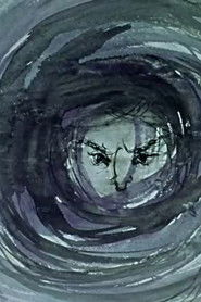 Call into Silence (1965)