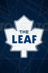 The Leaf (2015)