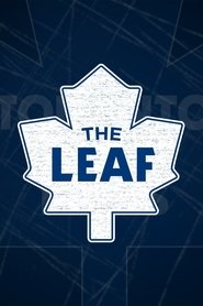Poster The Leaf 2017