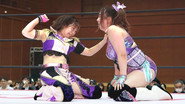 TJPW City Circuit '24 ~ Day 1