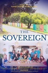 The Sovereign streaming