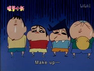 Episode 698