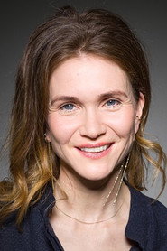 Lisa Hagmeister