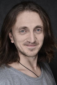 Denis Dorokhov photo 5