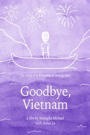 Goodbye, Vietnam