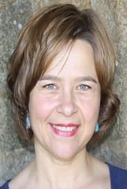 Christine Sireyzol poster