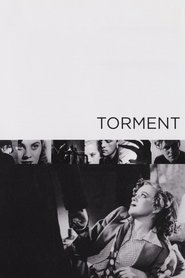 Watch Torment Full Movie Online 1944