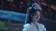 에피소드 1
