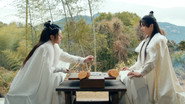 Episode 21