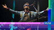 Muse