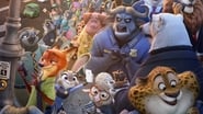 Imagen 4 Zootopia (Zootopia)