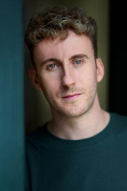 Christian Heft