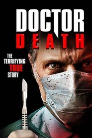 Doctor Death (2019) Doctor Death (2019)