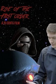 Star Wars: Rise of the First Order Teljes Film Magyarul