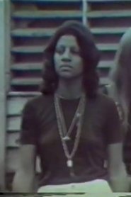 Caminhos de Valderez (1971)