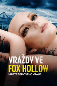 The Fox Hollow Murders: Playground of a Serial Killer (2025)