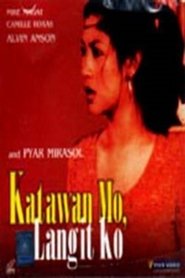 مشاهدة فيلم Katawan mo, langit ko (Kamandag ni Margarita) 2002 مترجم بجودة عالية