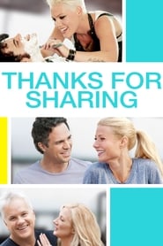 Thanks for Sharing (2013)
