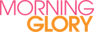 Morning Glory Logo