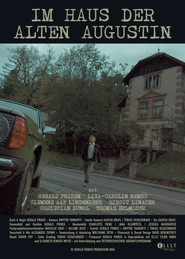 Im Haus der alten Augustin (2024)