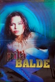 Poster Pila Balde 1999