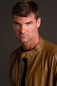 Ty Clifton as Secret Service Agent (uncredited)