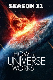 How the Universe Works Season 11 3