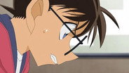 Episode 874