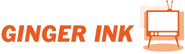 Ginger Ink Films