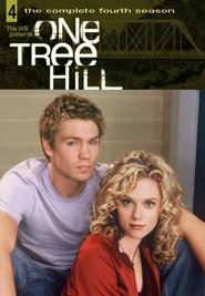 One Tree Hill Season 4 Episode 18 One Tree Hill Season 4 Episode 18 HD