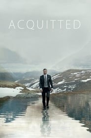 Acquitted Season 1 Episode 9