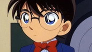Episode 232