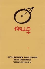 Poster Kello