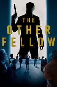 Poster van The Other Fellow