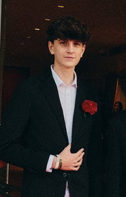 Davide Lanna