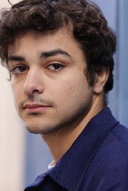 Oussem Kadri