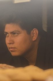 Erick Gallardo