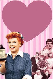 I Love Lucy Season 1 4