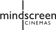 Mindscreen Cinemas