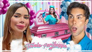 Episode 51